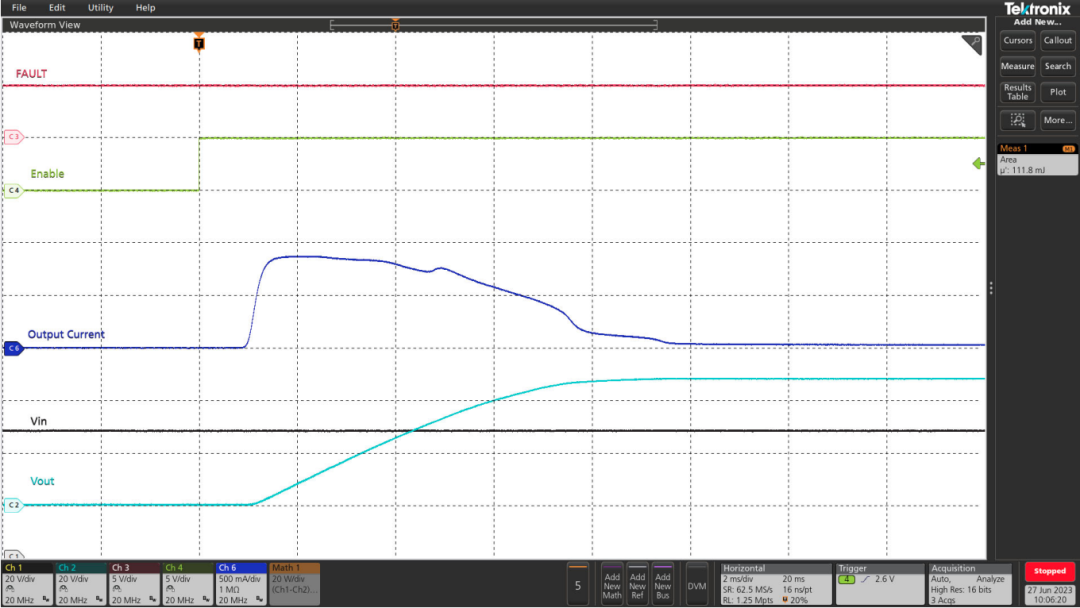6秒!故障發(fā)生時(shí)的極限響應(yīng),誰(shuí)來(lái)守護(hù)? 6秒!故障發(fā)生時(shí)的極限響應(yīng),誰(shuí)來(lái)守護(hù)?