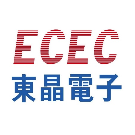 高端元器件行業巨頭齊聚成都,共繪電子信息新篇章 高端元器件行業巨頭齊聚成都,共繪電子信息新篇章