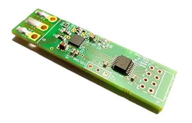 要降本增效還要更可靠！能源基礎(chǔ)設(shè)施升級靠它們了！