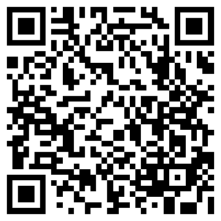 汽車智造全“新”體驗——AMTS 2025觀眾預登記開啟！