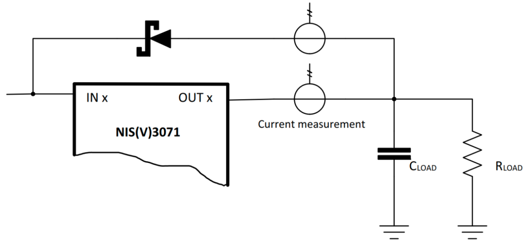 6秒!故障發(fā)生時(shí)的極限響應(yīng),誰(shuí)來(lái)守護(hù)? 6秒!故障發(fā)生時(shí)的極限響應(yīng),誰(shuí)來(lái)守護(hù)?