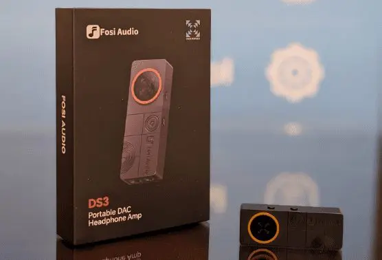 1768467906301149.png 1768467906301149.png