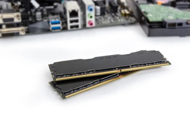 選擇正確的設備監測電池溫度 選擇正確的設備監測電池溫度