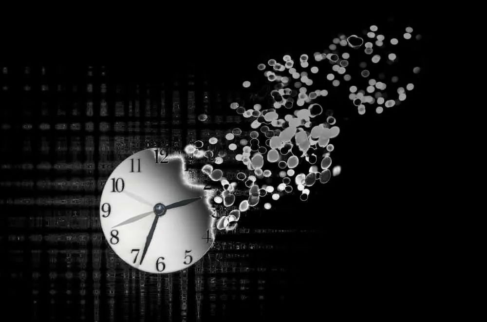 詳解時域瞬態(tài)分析技術 詳解時域瞬態(tài)分析技術