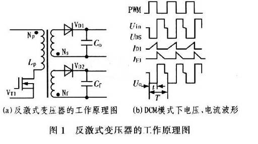 比對(duì)隔離電源與非隔離電源 比對(duì)隔離電源與非隔離電源