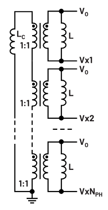 在低壓大電流應(yīng)用中,電壓調(diào)節(jié)器的性能該如何改進(jìn)? 在低壓大電流應(yīng)用中,電壓調(diào)節(jié)器的性能該如何改進(jìn)?