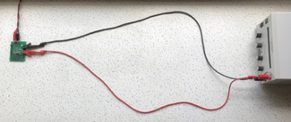 電源測量的導線布局如何影響測量精度？