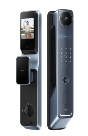 CITE2023提前探展：數(shù)千項(xiàng)科技新品亮相！