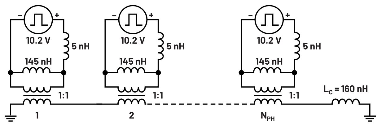 在低壓大電流應(yīng)用中,電壓調(diào)節(jié)器的性能該如何改進(jìn)? 在低壓大電流應(yīng)用中,電壓調(diào)節(jié)器的性能該如何改進(jìn)?