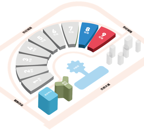 展位預(yù)定倒計(jì)時！500+優(yōu)質(zhì)企業(yè)云集，西部地區(qū)不容錯過的電子行業(yè)盛會！