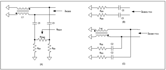 Home Bus系統電感選型避坑指南:PoD應用中的關鍵考量 Home Bus系統電感選型避坑指南:PoD應用中的關鍵考量