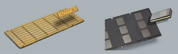 輕量級的電源系統(tǒng)，該如何設(shè)計(jì)？