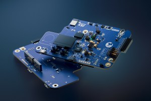 X-CUBE-MATTER:不只是一個簡單的軟件包,更是克服當前挑戰的解決方案 X-CUBE-MATTER:不只是一個簡單的軟件包,更是克服當前挑戰的解決方案