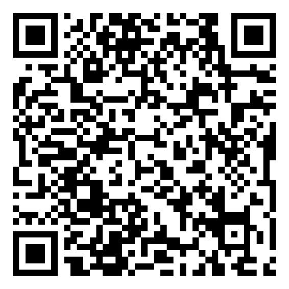 展位預(yù)定倒計(jì)時!500+優(yōu)質(zhì)企業(yè)云集,西部地區(qū)不容錯過的電子行業(yè)盛會! 展位預(yù)定倒計(jì)時!500+優(yōu)質(zhì)企業(yè)云集,西部地區(qū)不容錯過的電子行業(yè)盛會!