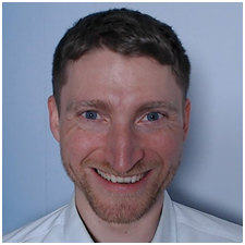 在汽車發展新趨勢中確保功能安全對車載網絡的意義 在汽車發展新趨勢中確保功能安全對車載網絡的意義