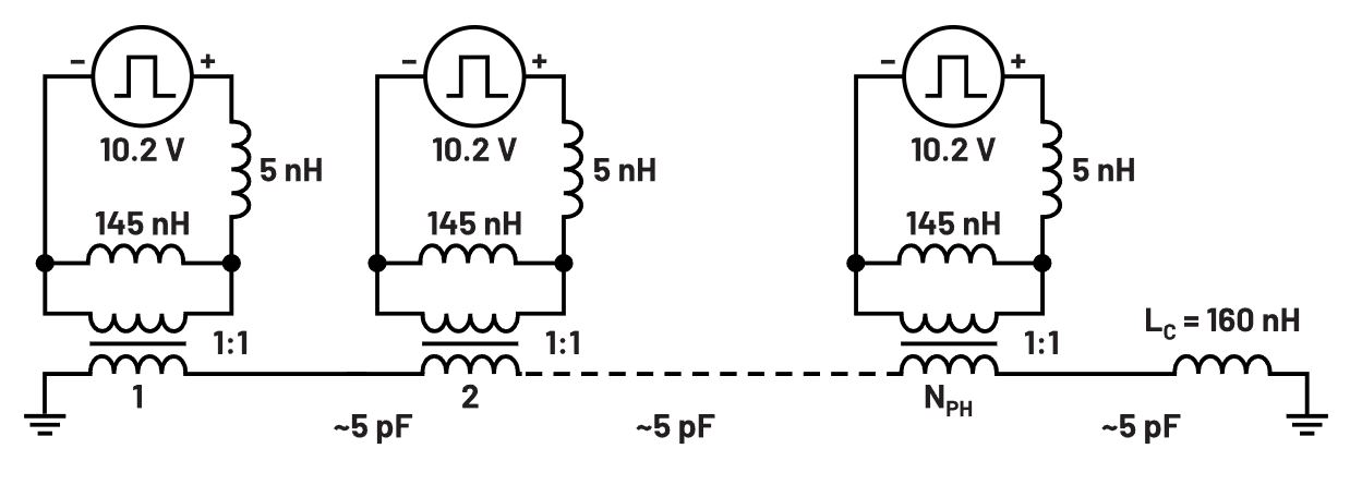 在低壓大電流應(yīng)用中,電壓調(diào)節(jié)器的性能該如何改進(jìn)? 在低壓大電流應(yīng)用中,電壓調(diào)節(jié)器的性能該如何改進(jìn)?