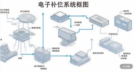工程師必知的振蕩器動(dòng)態(tài)相位噪聲優(yōu)化四重奏