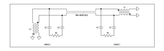 Home Bus系統電感選型避坑指南:PoD應用中的關鍵考量 Home Bus系統電感選型避坑指南:PoD應用中的關鍵考量