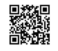 智能安防新時代，AI識別技術的革新應用方案