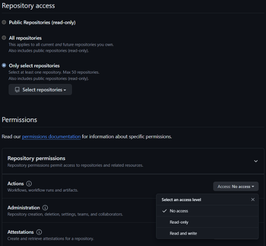 二進制密鑰掃描實現預警守護，阻擊潛在供應鏈重大安全隱患