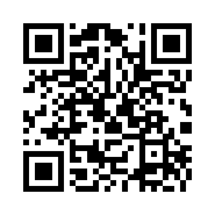 中國電子展組委會聯(lián)袂電子制造產(chǎn)業(yè)聯(lián)盟：四地探企，智啟新程