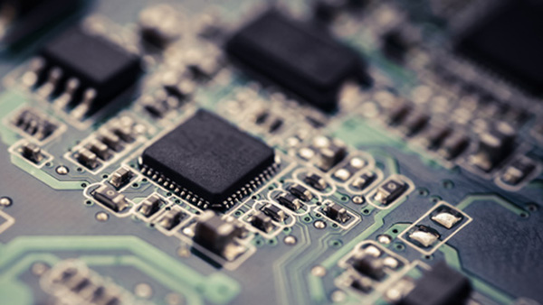 運算放大器輸出電壓反向問題:正確選型,輕松化解! 運算放大器輸出電壓反向問題:正確選型,輕松化解!