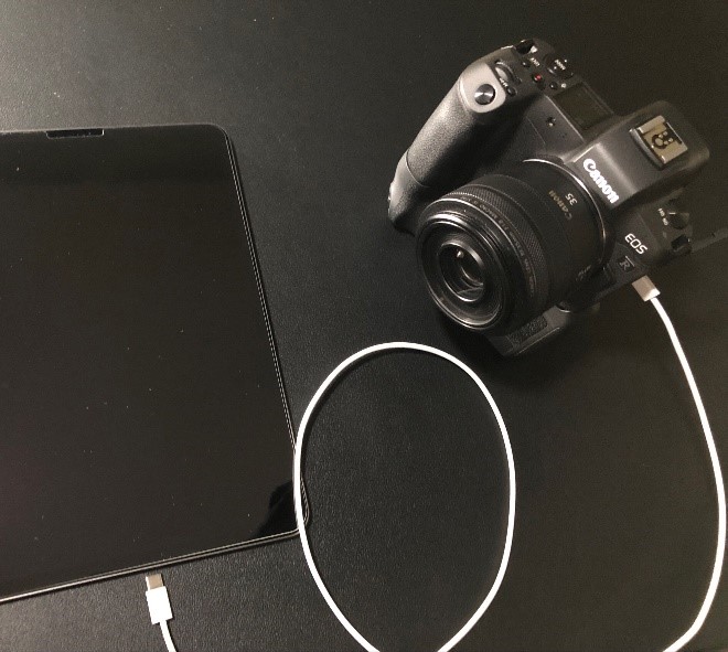 漲姿勢!常用的USB Type-C功率傳輸數據線也需要芯片級保護 漲姿勢!常用的USB Type-C功率傳輸數據線也需要芯片級保護