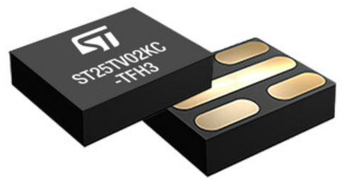 從數字車鑰匙到無線充電保護,仍在高歌猛進的NFC 從數字車鑰匙到無線充電保護,仍在高歌猛進的NFC