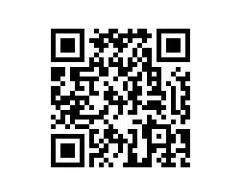 基于國(guó)產(chǎn)高性能SoC開(kāi)發(fā)的多軸機(jī)器人控制系統(tǒng)方案 基于國(guó)產(chǎn)高性能SoC開(kāi)發(fā)的多軸機(jī)器人控制系統(tǒng)方案