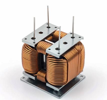 線繞電阻與水泥電阻技術對比及選型指南 線繞電阻與水泥電阻技術對比及選型指南