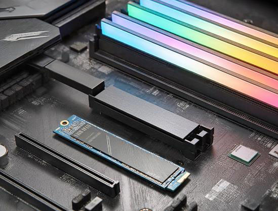 驅動器技術全景圖:從原理到國產替代的破局之路 驅動器技術全景圖:從原理到國產替代的破局之路