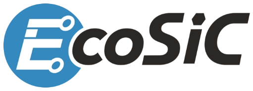 應對算力功耗挑戰：羅姆發布面向下一代AI數據中心的800V電源白皮書