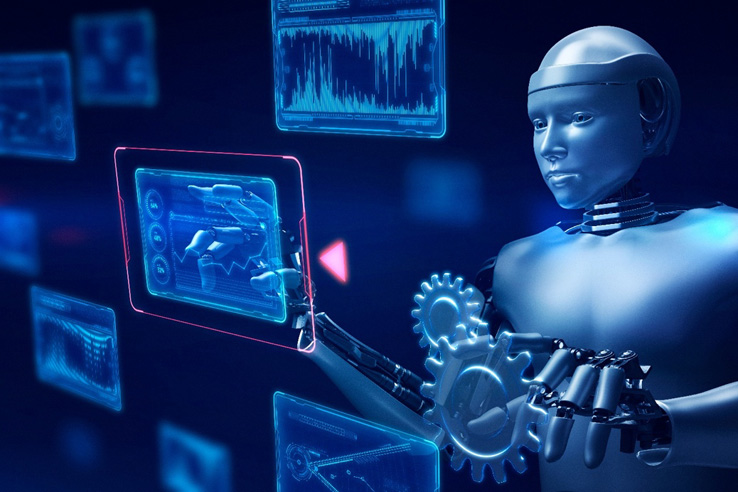  2026工程前瞻：AI與無(wú)線通信的融合將打開(kāi)哪些新可能？