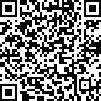 本屆峰會以 “你好，數字具身 (Hello, Digital Embodiment)” 為議題，直指下一代AI發展的核心——如何讓智能體更好地感知并與物理世界交互。屆時，Arm、西門子、SiPearl、Prophesee、芯原股份、思特威、英諾達等國內外半導體巨頭的掌門人與高管將罕見同臺，從芯片設計、視覺傳感、EDA工具到系統架構，共同勾勒千億增量市場的技術路線與商業藍圖。席位緊張，機遇不容錯過。