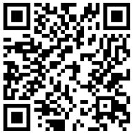 本屆峰會以 “你好，數字具身 (Hello, Digital Embodiment)” 為議題，直指下一代AI發展的核心——如何讓智能體更好地感知并與物理世界交互。屆時，Arm、西門子、SiPearl、Prophesee、芯原股份、思特威、英諾達等國內外半導體巨頭的掌門人與高管將罕見同臺，從芯片設計、視覺傳感、EDA工具到系統架構，共同勾勒千億增量市場的技術路線與商業藍圖。席位緊張，機遇不容錯過。