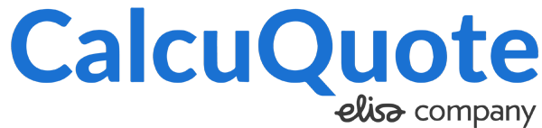 Digi-Key 與 CalcuQuote 合作,提供報價 API 集成支持,為客戶提供一種更簡便的途徑來實現 30 天定價保證 Digi-Key 與 CalcuQuote 合作,提供報價 API 集成支持,為客戶提供一種更簡便的途徑來實現 30 天定價保證