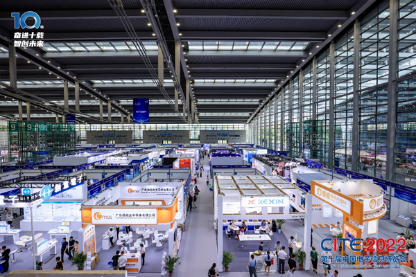 “無器件，不產(chǎn)品”，基礎電子元器件發(fā)展前景廣闊