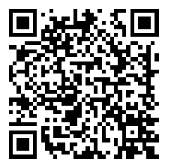 【第三代半導(dǎo)體、汽車半導(dǎo)體等四場(chǎng)熱門盛會(huì)6月齊聚深圳，論壇議程搶先看！】