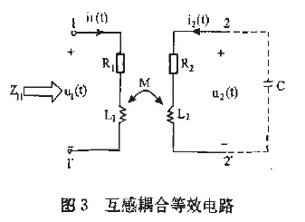 車載手機充電器的無線化 車載手機充電器的無線化
