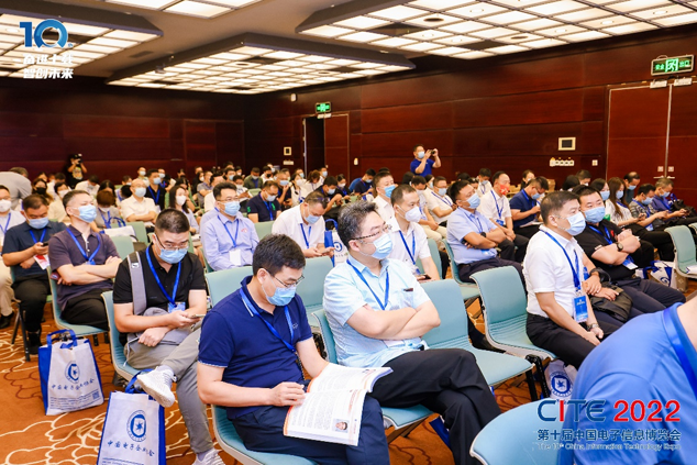 “無器件，不產(chǎn)品”，基礎電子元器件發(fā)展前景廣闊