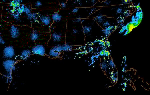 什么是激光雷達以及如何使用它? 什么是激光雷達以及如何使用它?
