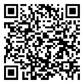 【第三代半導(dǎo)體、汽車半導(dǎo)體等四場(chǎng)熱門盛會(huì)6月齊聚深圳，論壇議程搶先看！】