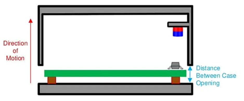 做3D感測系統設計難？試試3D 霍爾效應傳感器！