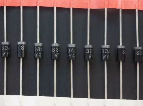 無源與有源器件的這些區別你都知道嗎? 無源與有源器件的這些區別你都知道嗎?