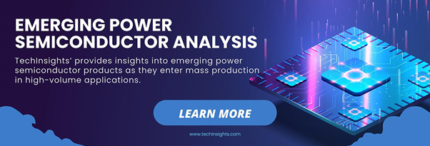羅姆(ROHM)第4代:技術(shù)回顧 羅姆(ROHM)第4代:技術(shù)回顧