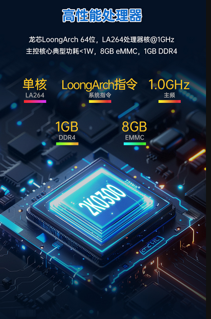 破局者登場！中國芯企"逆向突圍"造90%性能怪獸，ARM斷供反成催化劑？