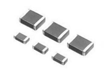 高頻、高溫、高可靠：片狀電感的三重突破與選型密碼