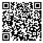 【第三代半導(dǎo)體、汽車半導(dǎo)體等四場(chǎng)熱門盛會(huì)6月齊聚深圳，論壇議程搶先看！】