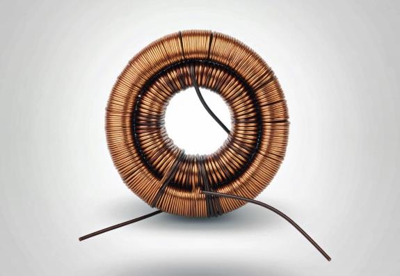 線繞電阻與金屬膜電阻技術對比及選型指南 線繞電阻與金屬膜電阻技術對比及選型指南