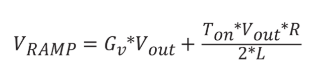 功率因數校正實戰:峰值電流控制法的優勢與應用 功率因數校正實戰:峰值電流控制法的優勢與應用